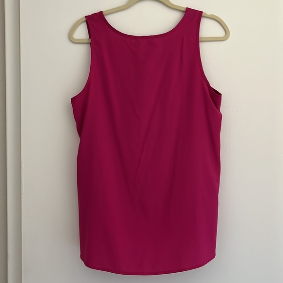 DONATED - Picture 2 of 6